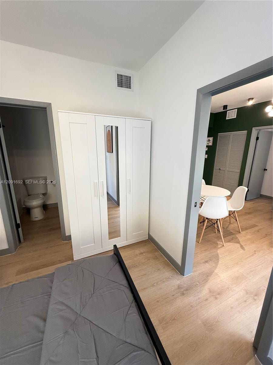 1320 Drexel Avenue 302, Miami Beach, FL 33139 photo 11