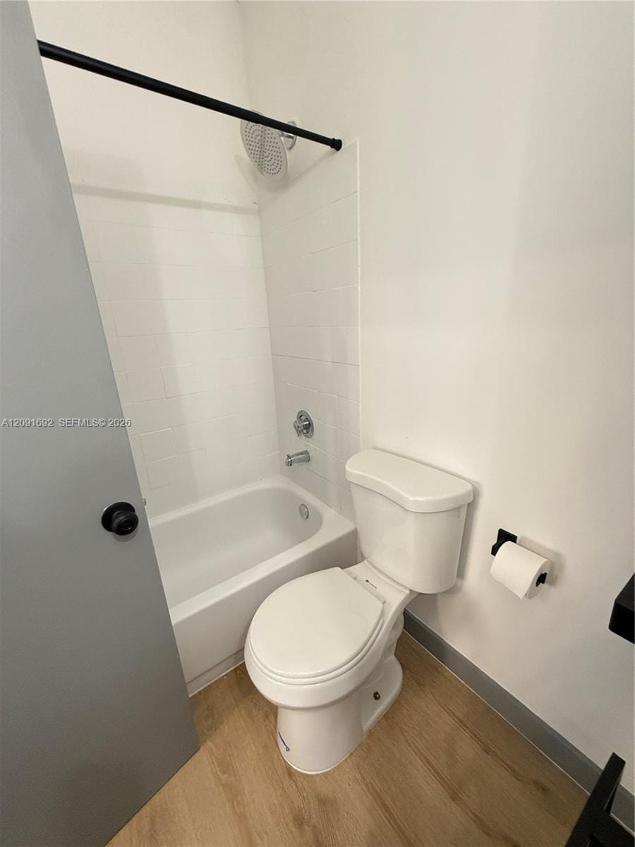 1320 Drexel Avenue 302, Miami Beach, FL 33139 photo 13
