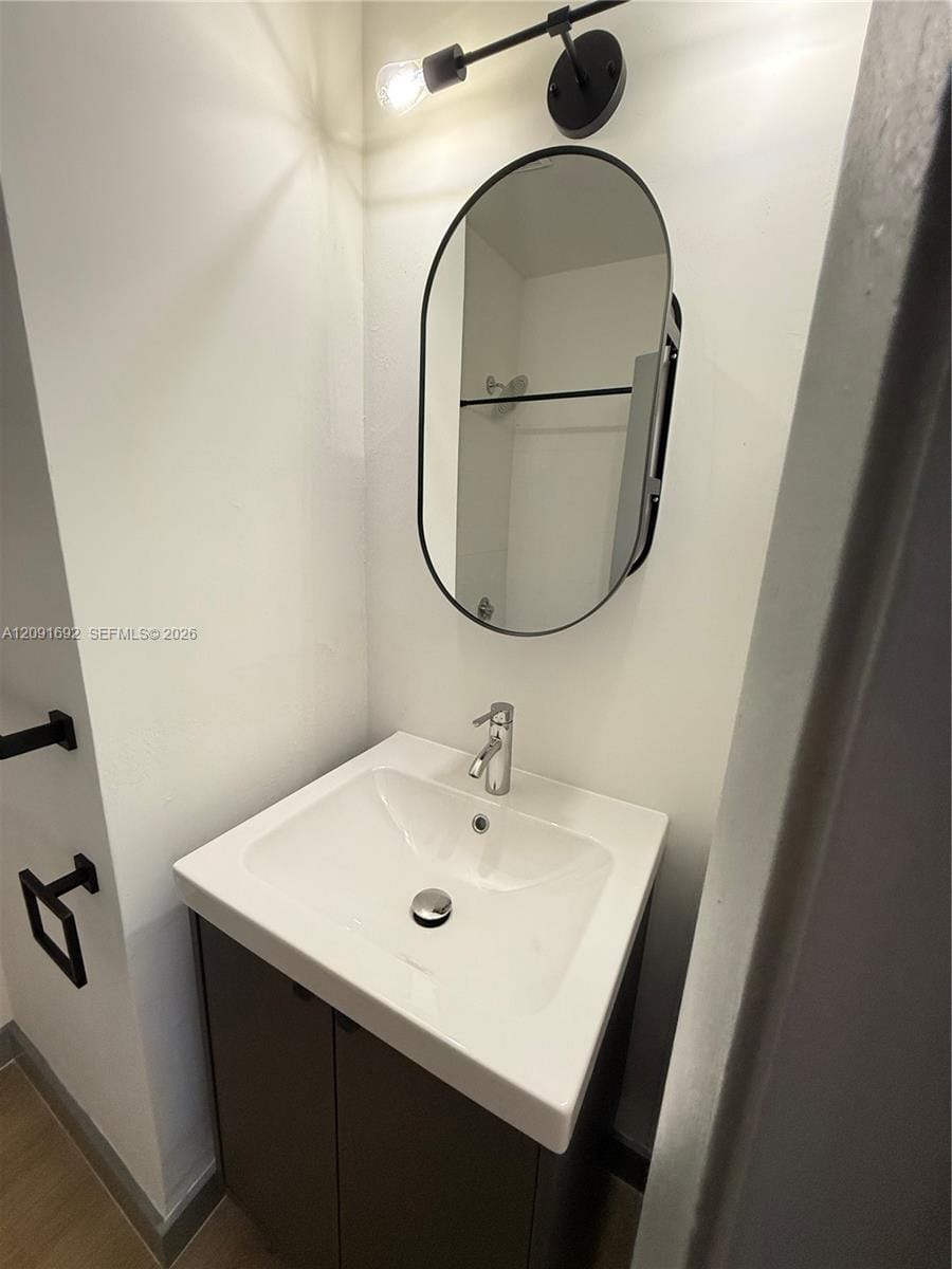 1320 Drexel Avenue 302, Miami Beach, FL 33139 photo 14