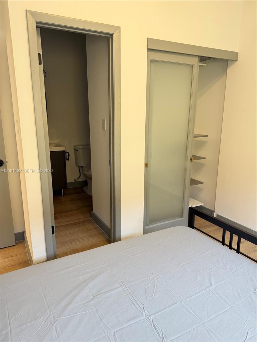 1320 Drexel Avenue 302, Miami Beach, FL 33139 photo 16
