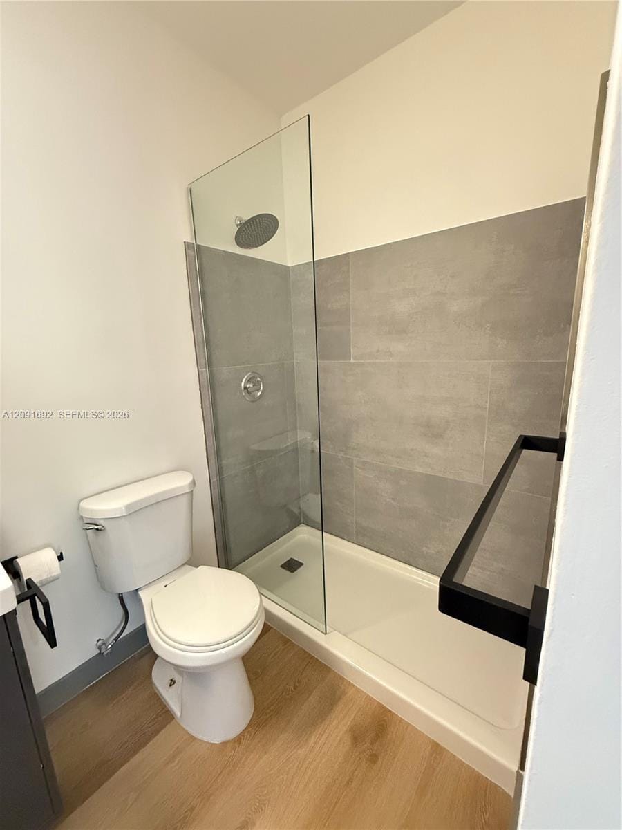 1320 Drexel Avenue 302, Miami Beach, FL 33139 photo 17