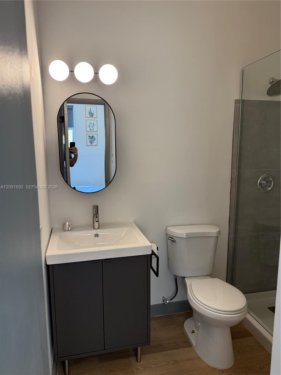 1320 Drexel Avenue 302, Miami Beach, FL 33139 photo 18