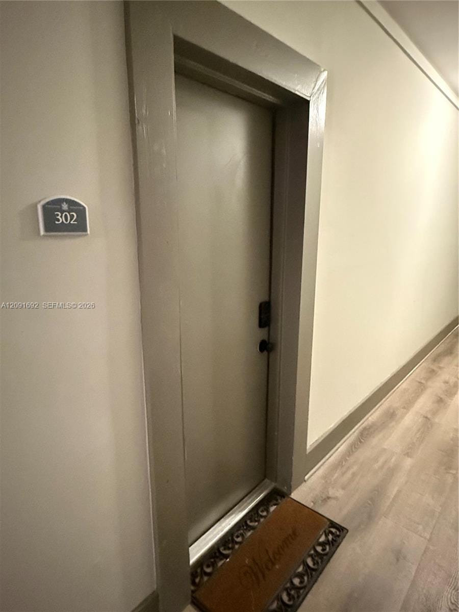 1320 Drexel Avenue 302, Miami Beach, FL 33139 photo 20