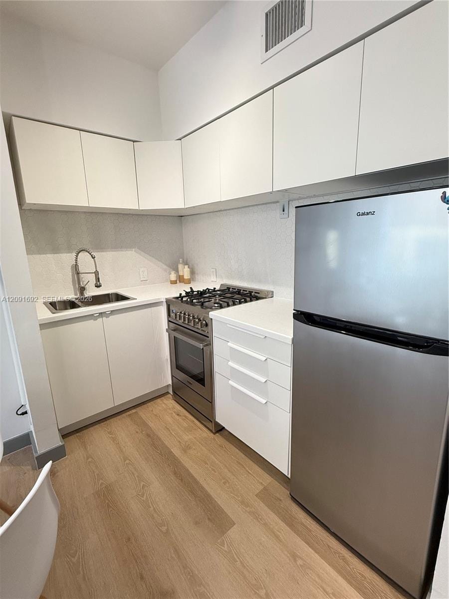 1320 Drexel Avenue 302, Miami Beach, FL 33139 photo 3