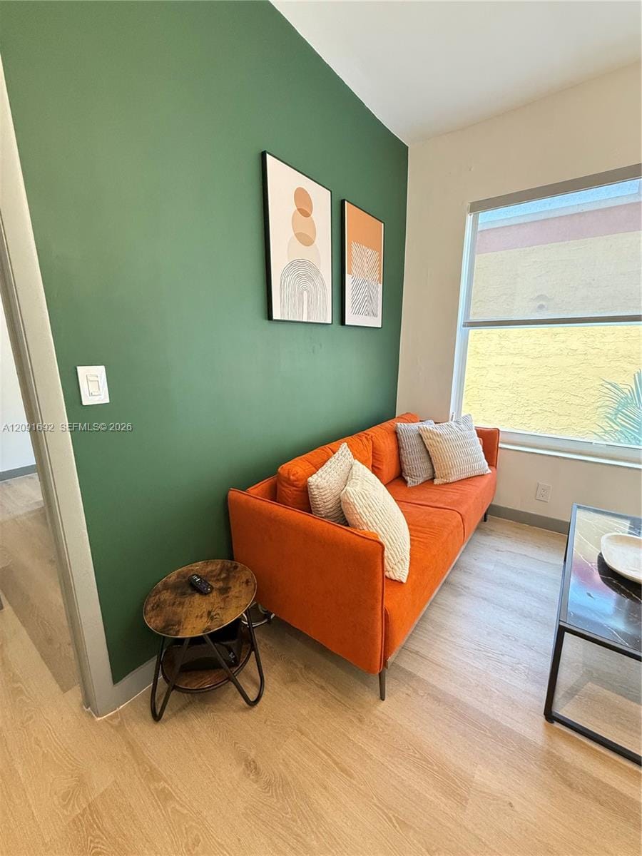 1320 Drexel Avenue 302, Miami Beach, FL 33139 photo 5
