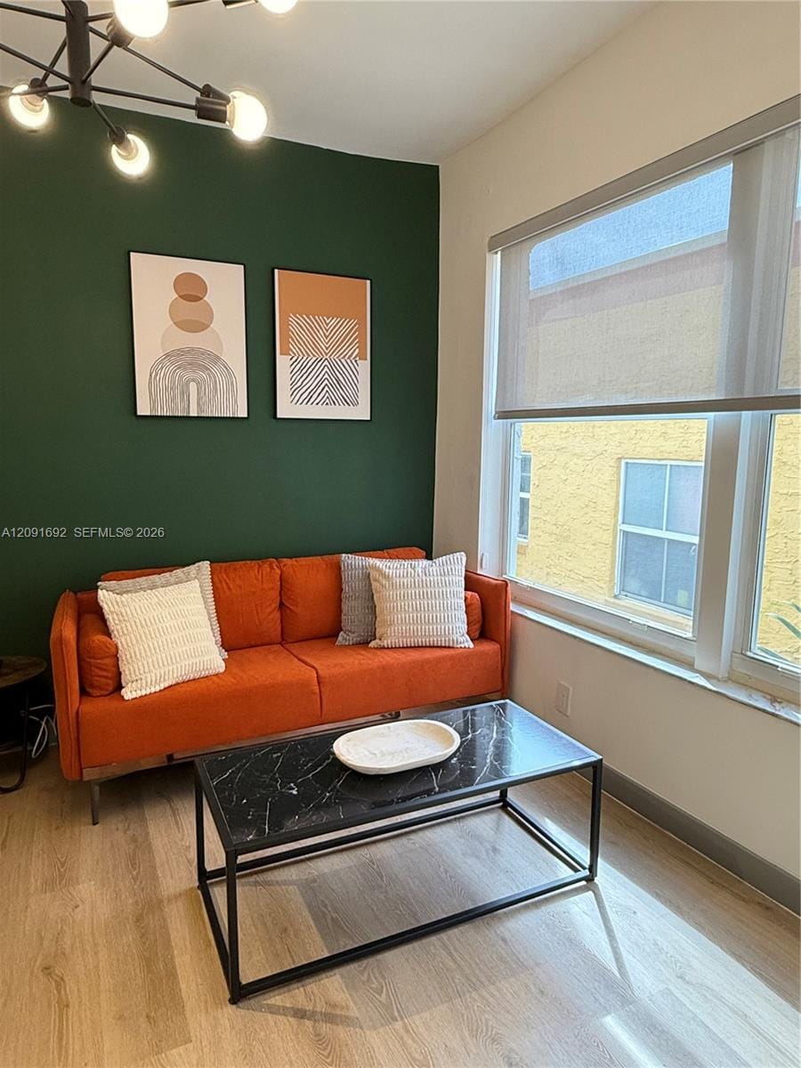 1320 Drexel Avenue 302, Miami Beach, FL 33139 photo 6