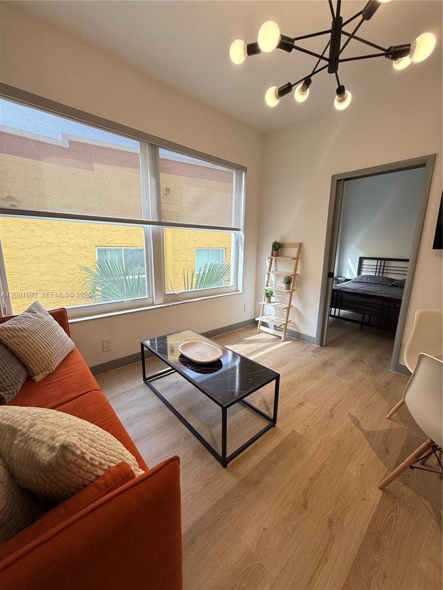 1320 Drexel Avenue 302, Miami Beach, FL 33139 photo 7