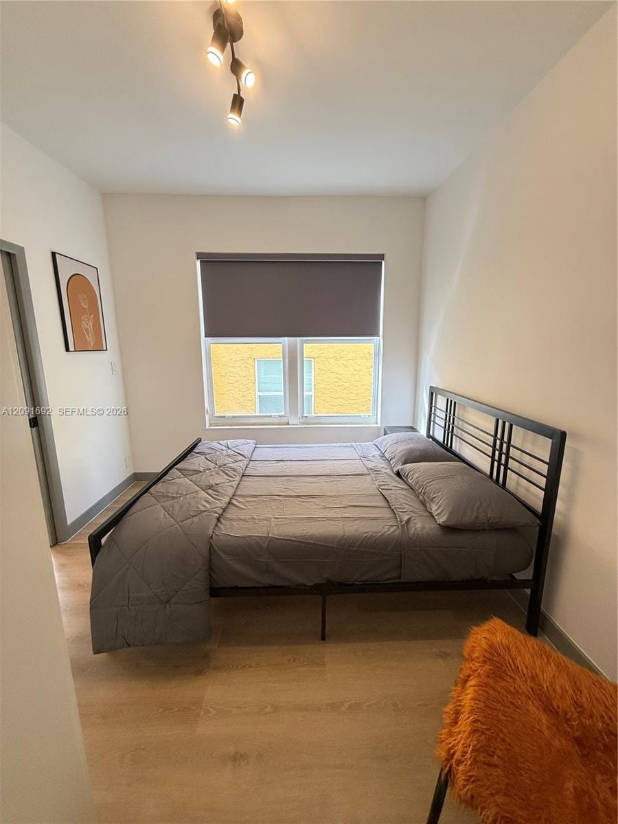 1320 Drexel Avenue 302, Miami Beach, FL 33139 photo 9