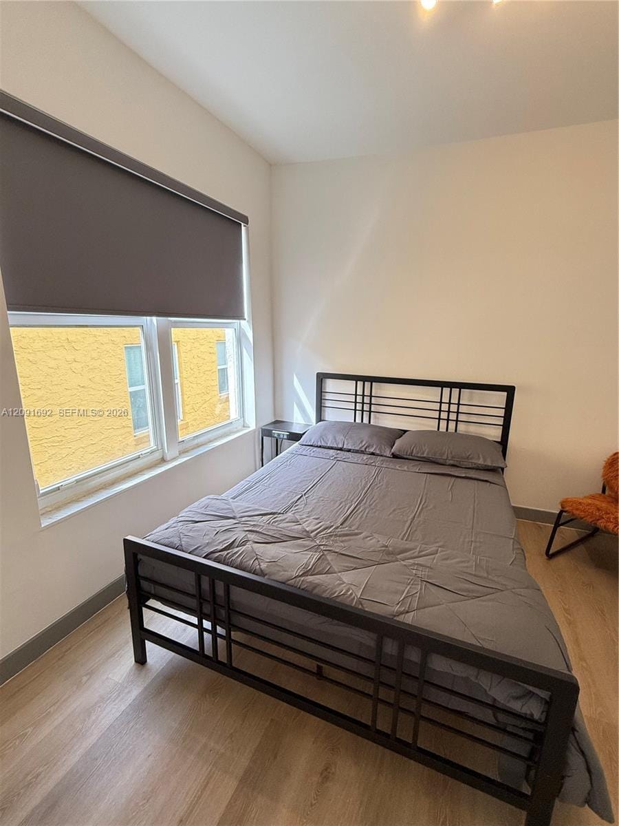 1320 Drexel Avenue 302, Miami Beach, FL 33139 photo 10