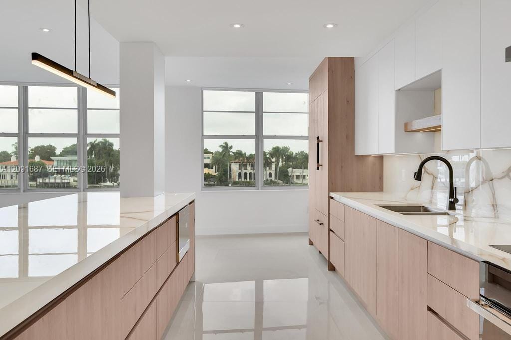 5640 Collins Avenue 3D, Miami Beach, FL 33140 photo 2