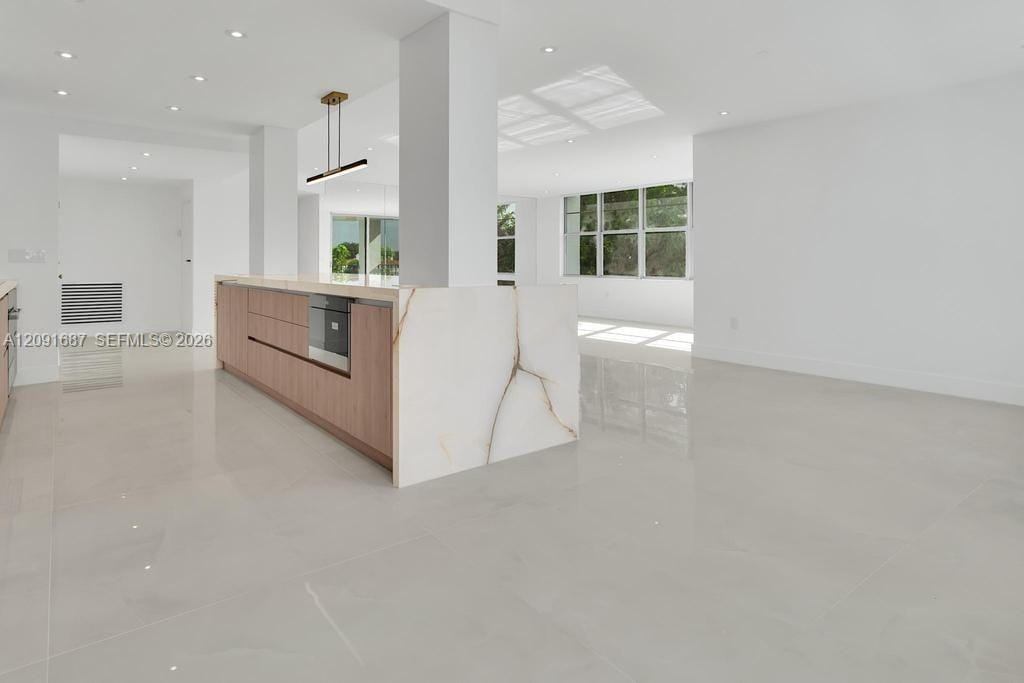 5640 Collins Avenue 3D, Miami Beach, FL 33140 photo 11
