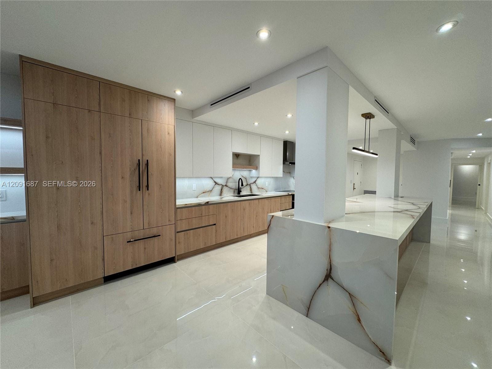 5640 Collins Avenue 3D, Miami Beach, FL 33140 photo 12