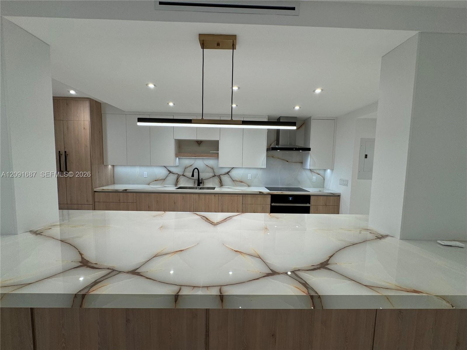 5640 Collins Avenue 3D, Miami Beach, FL 33140 photo 13