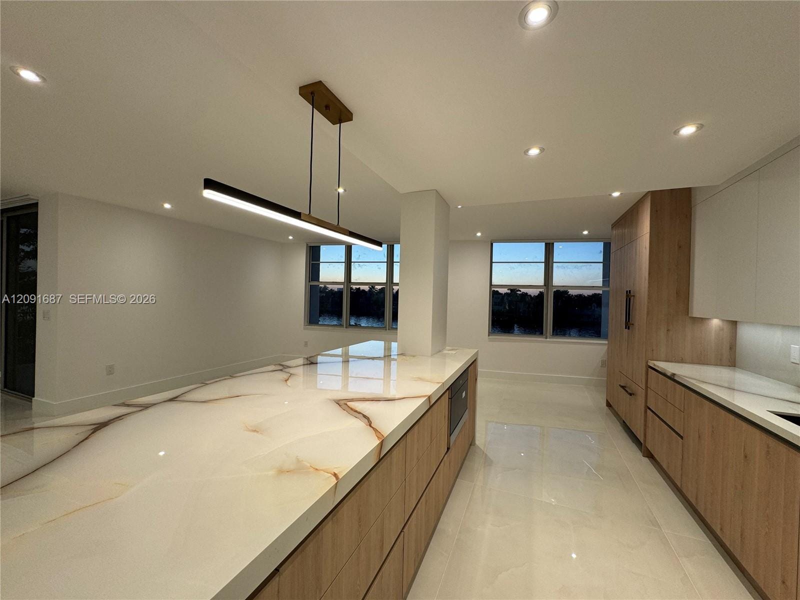 5640 Collins Avenue 3D, Miami Beach, FL 33140 photo 14
