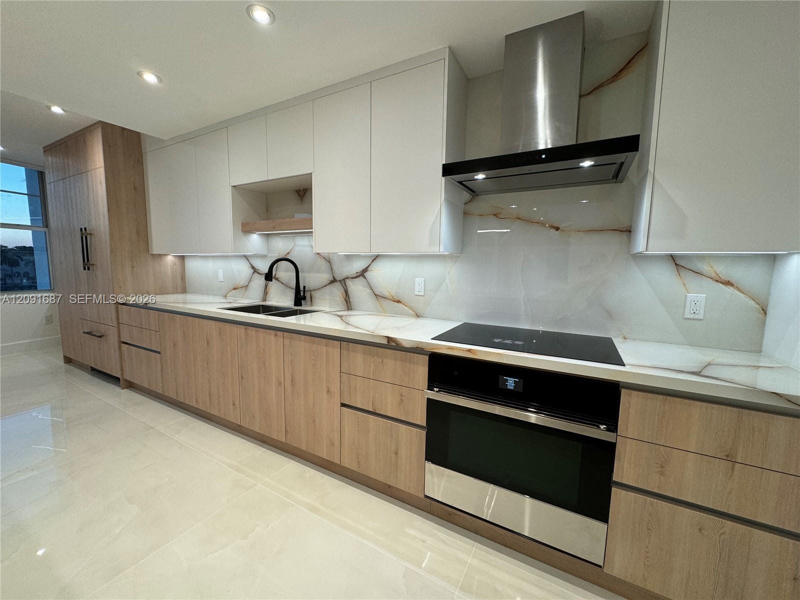 5640 Collins Avenue 3D, Miami Beach, FL 33140 photo 15