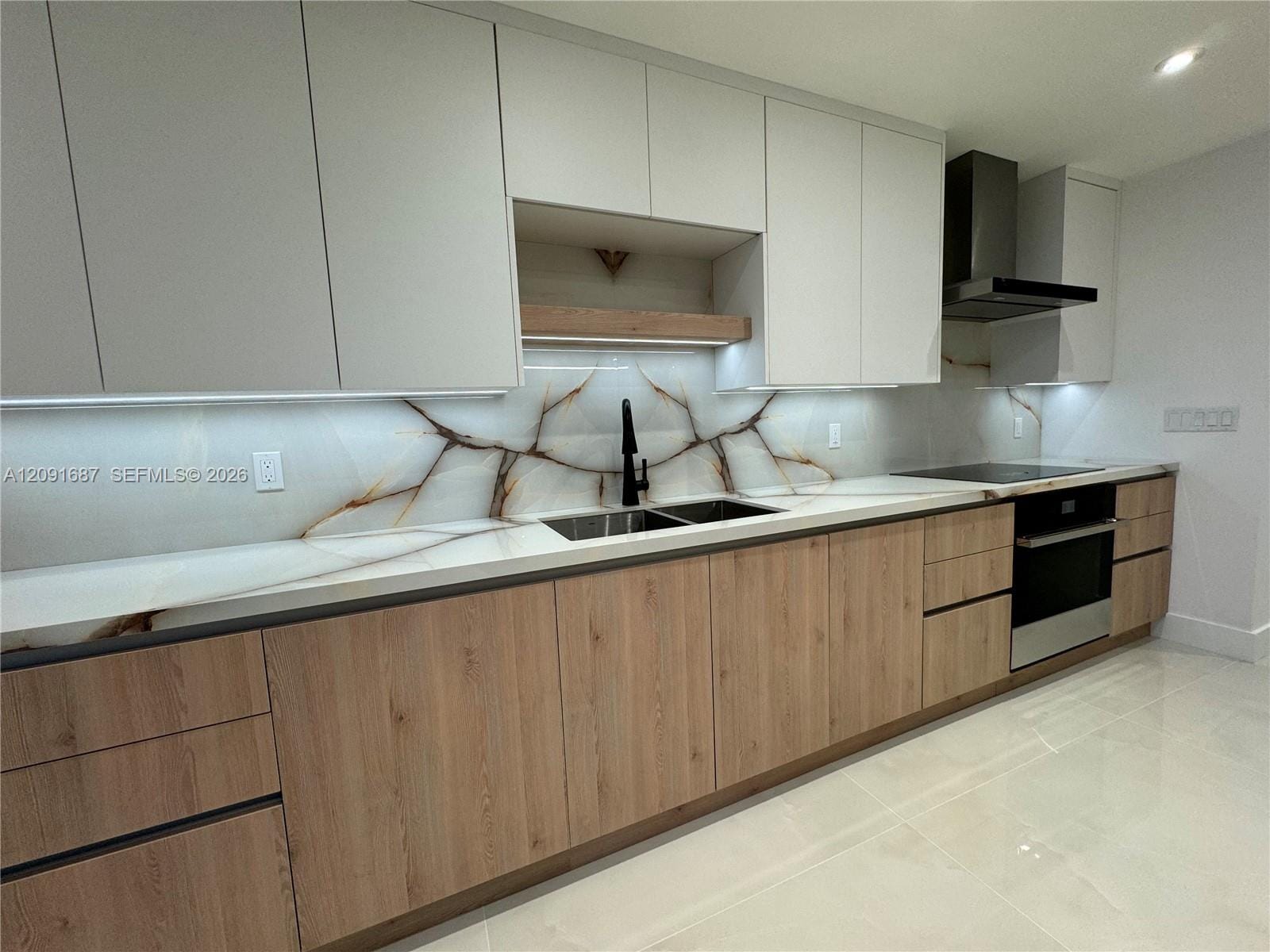 5640 Collins Avenue 3D, Miami Beach, FL 33140 photo 16