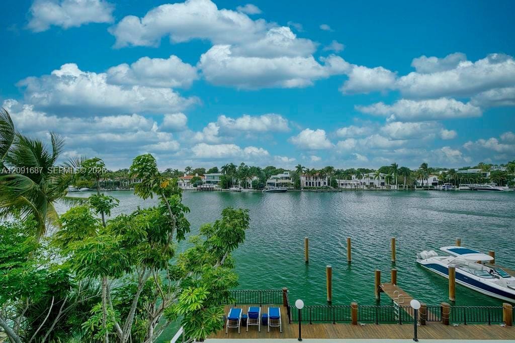 5640 Collins Avenue 3D, Miami Beach, FL 33140 photo 17