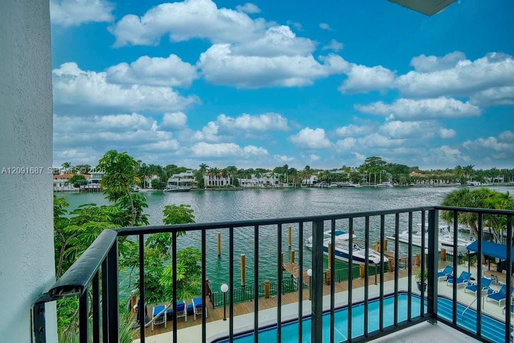5640 Collins Avenue 3D, Miami Beach, FL 33140 photo 18