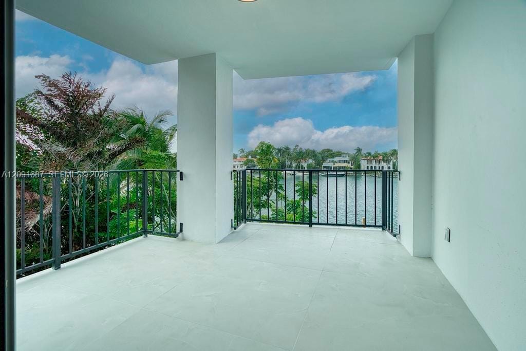 5640 Collins Avenue 3D, Miami Beach, FL 33140 photo 19