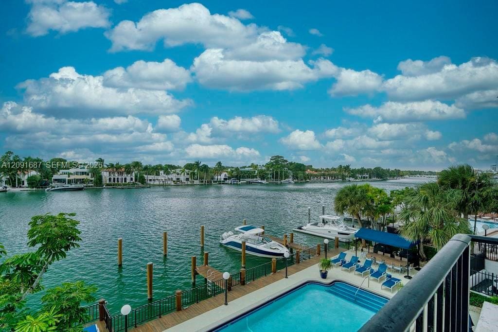 5640 Collins Avenue 3D, Miami Beach, FL 33140 photo 20