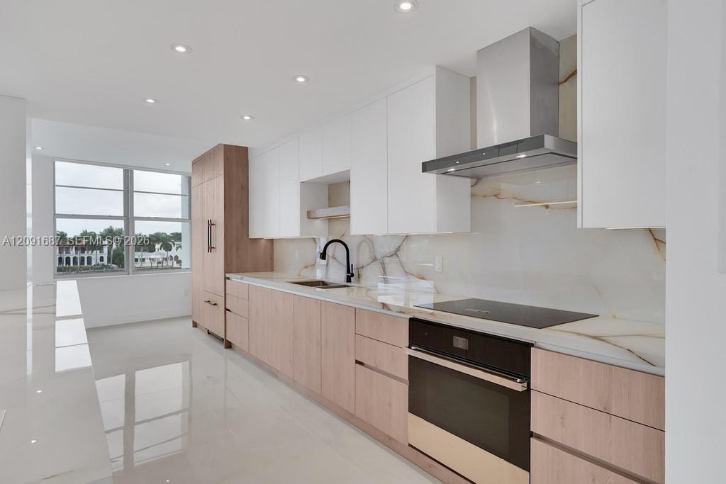 5640 Collins Avenue 3D, Miami Beach, FL 33140 photo 3
