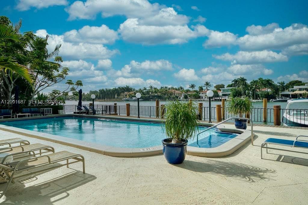 5640 Collins Avenue 3D, Miami Beach, FL 33140 photo 21