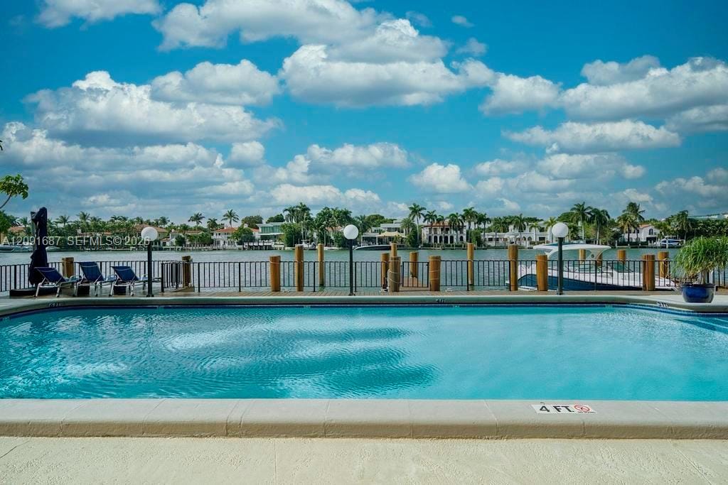 5640 Collins Avenue 3D, Miami Beach, FL 33140 photo 22