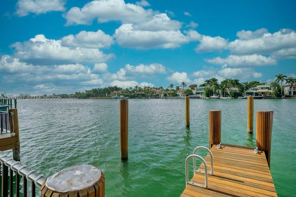 5640 Collins Avenue 3D, Miami Beach, FL 33140 photo 24