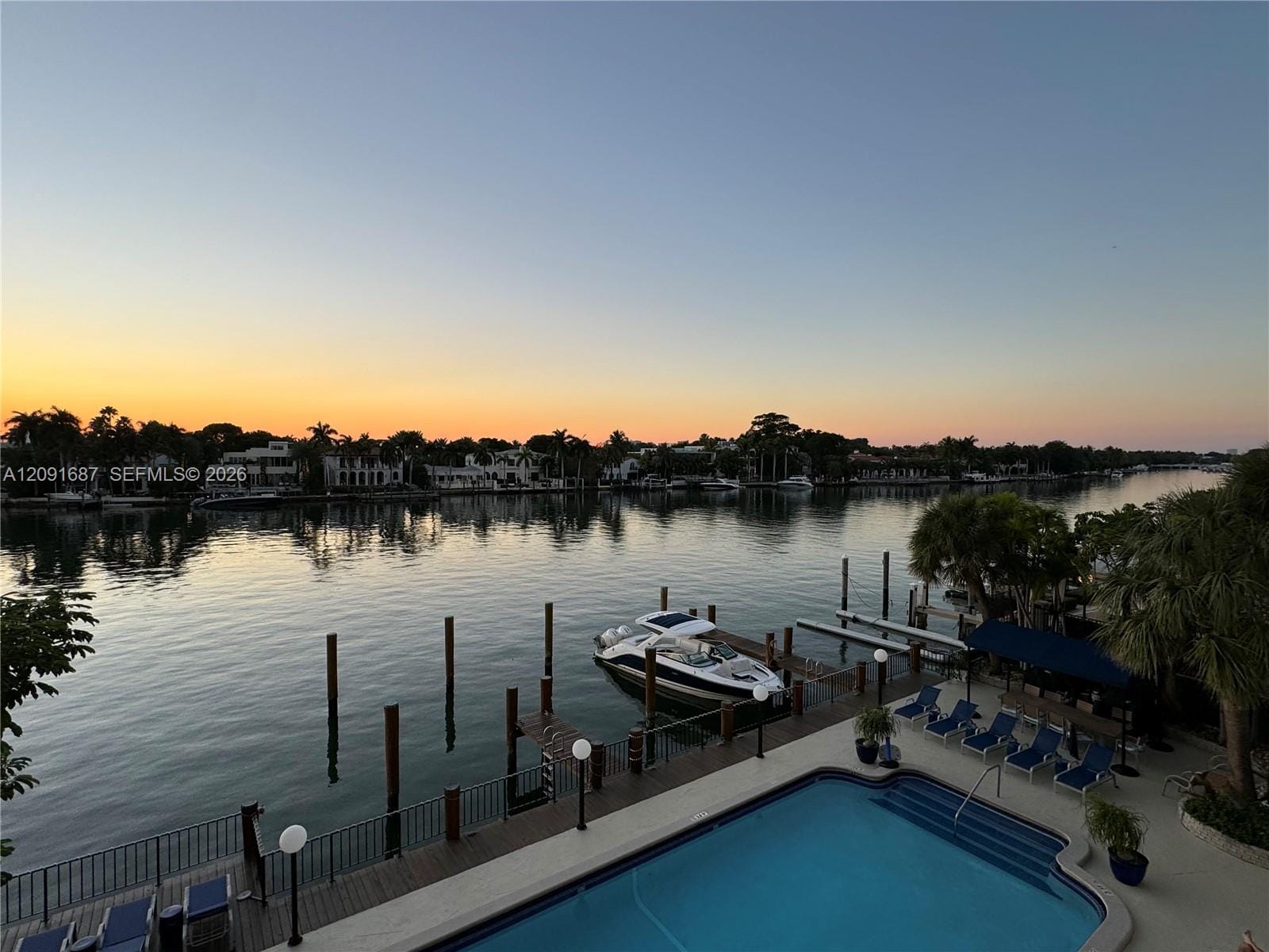 5640 Collins Avenue 3D, Miami Beach, FL 33140 photo 25