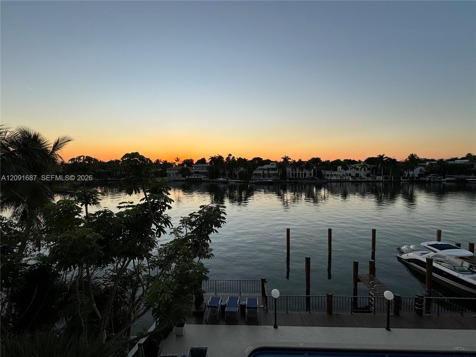 5640 Collins Avenue 3D, Miami Beach, FL 33140 photo 26