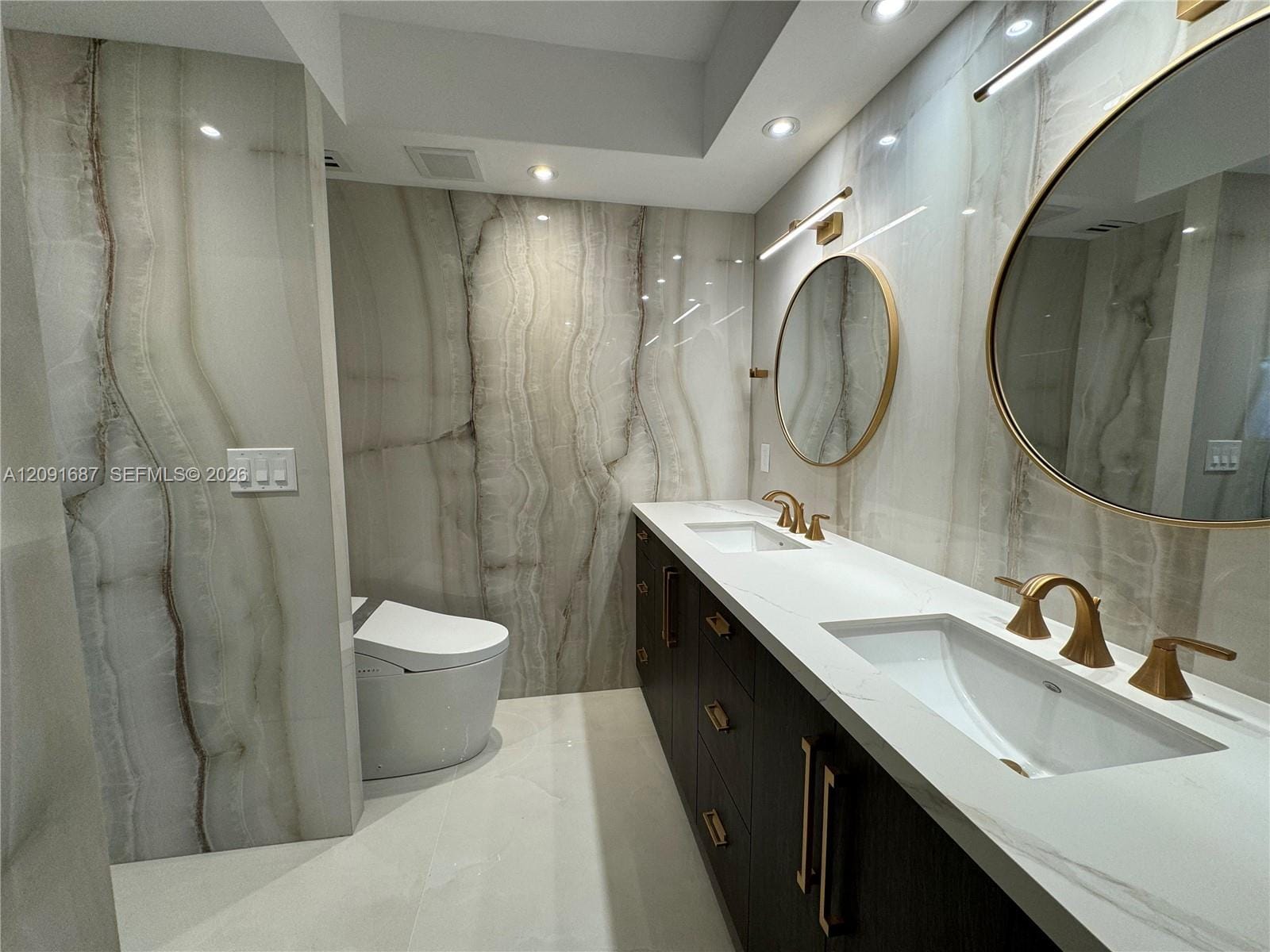 5640 Collins Avenue 3D, Miami Beach, FL 33140 photo 27