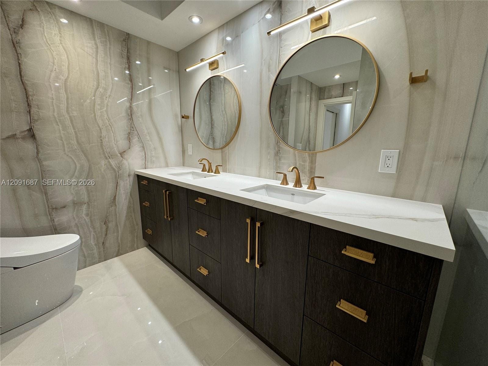 5640 Collins Avenue 3D, Miami Beach, FL 33140 photo 29