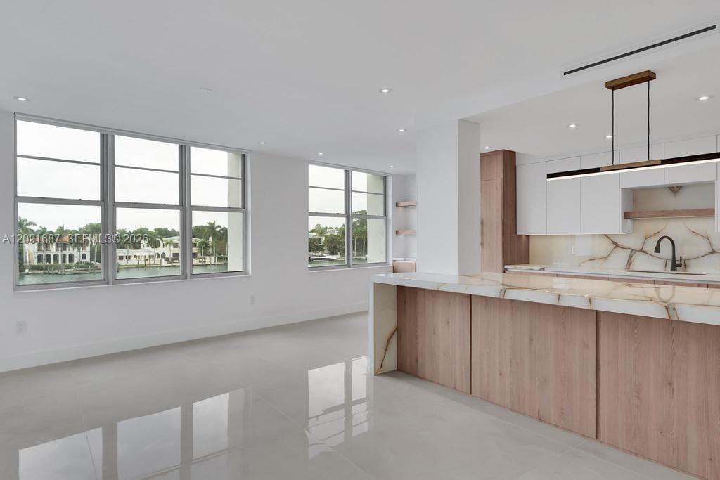 5640 Collins Avenue 3D, Miami Beach, FL 33140 photo 4
