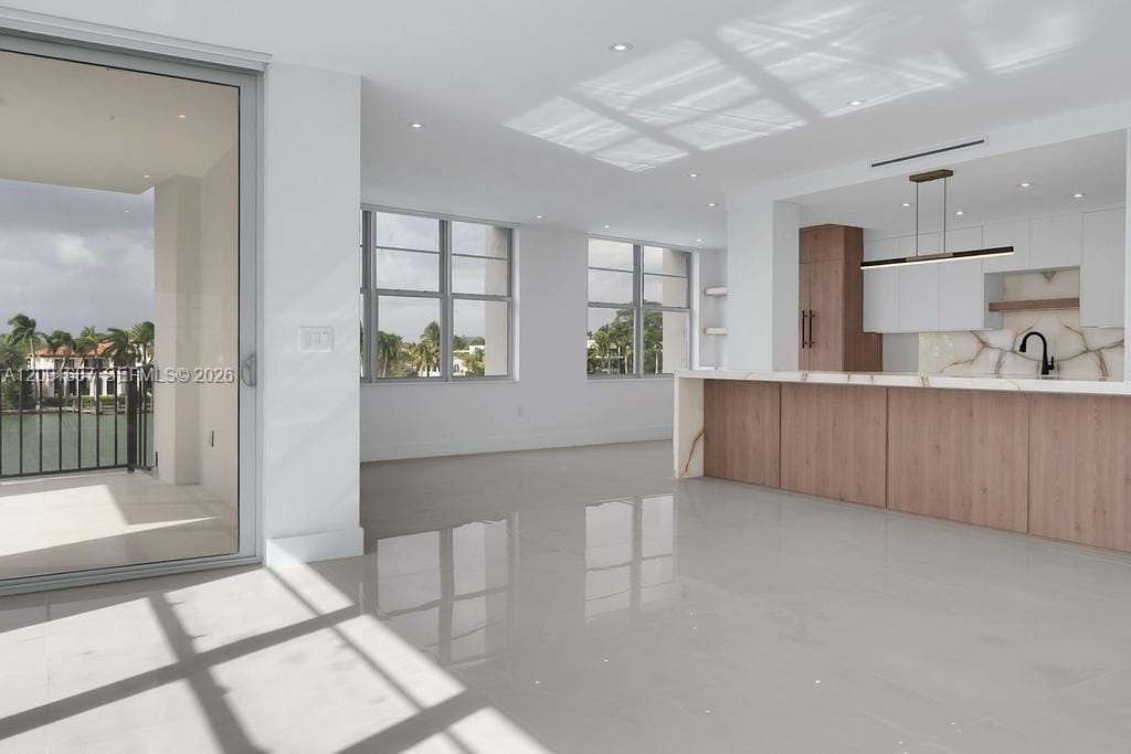 5640 Collins Avenue 3D, Miami Beach, FL 33140 photo 5