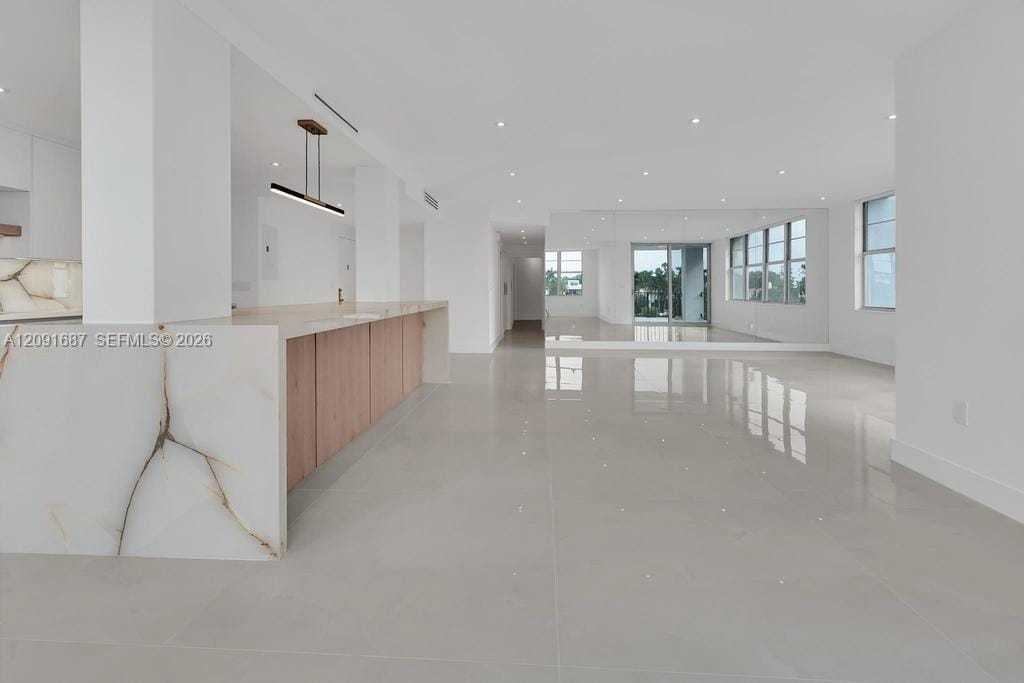 5640 Collins Avenue 3D, Miami Beach, FL 33140 photo 6