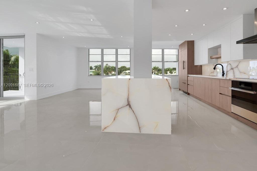 5640 Collins Avenue 3D, Miami Beach, FL 33140 photo 7