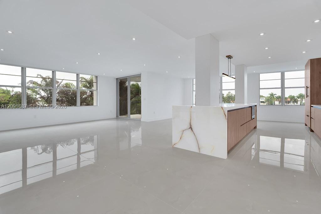 5640 Collins Avenue 3D, Miami Beach, FL 33140 photo 8