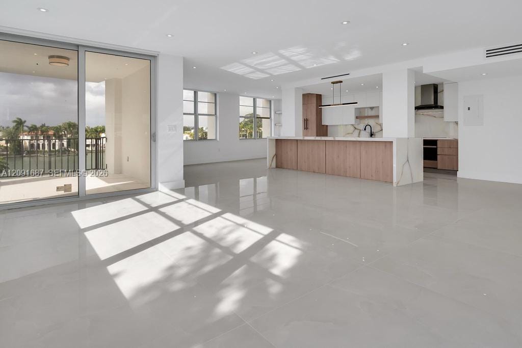 5640 Collins Avenue 3D, Miami Beach, FL 33140 photo 9