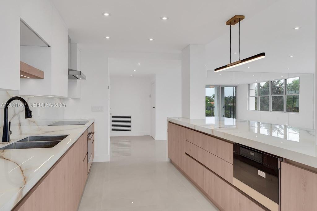 5640 Collins Avenue 3D, Miami Beach, FL 33140 photo 10