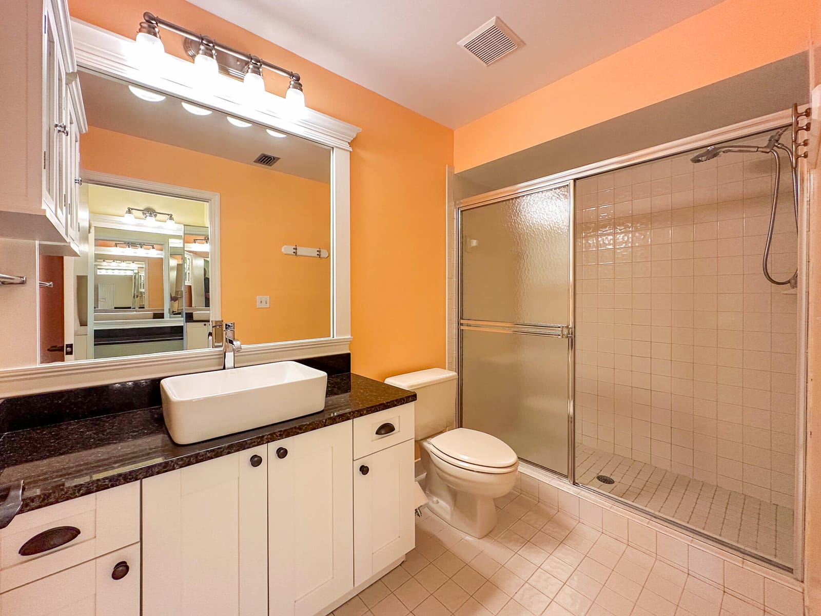 6303 SE WILLIAMSBURG Drive 201 — photo 11