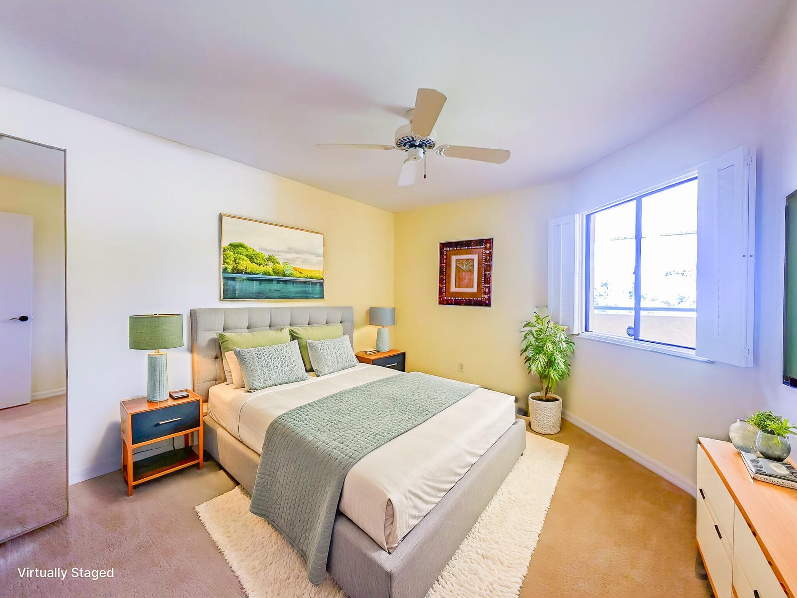 6303 SE WILLIAMSBURG Drive 201, Hobe Sound, FL 33455 photo 13