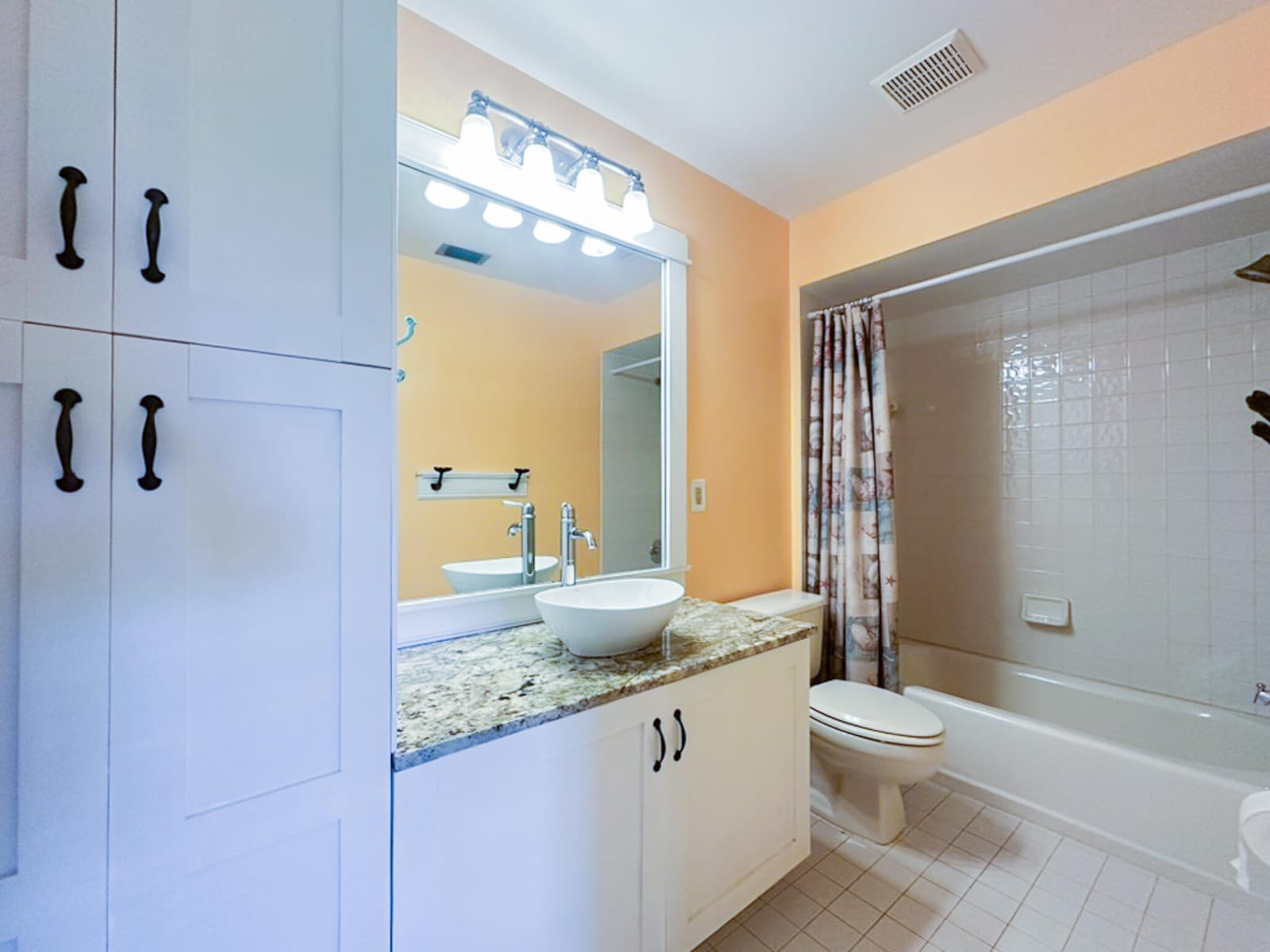6303 SE WILLIAMSBURG Drive 201, Hobe Sound, FL 33455 photo 14