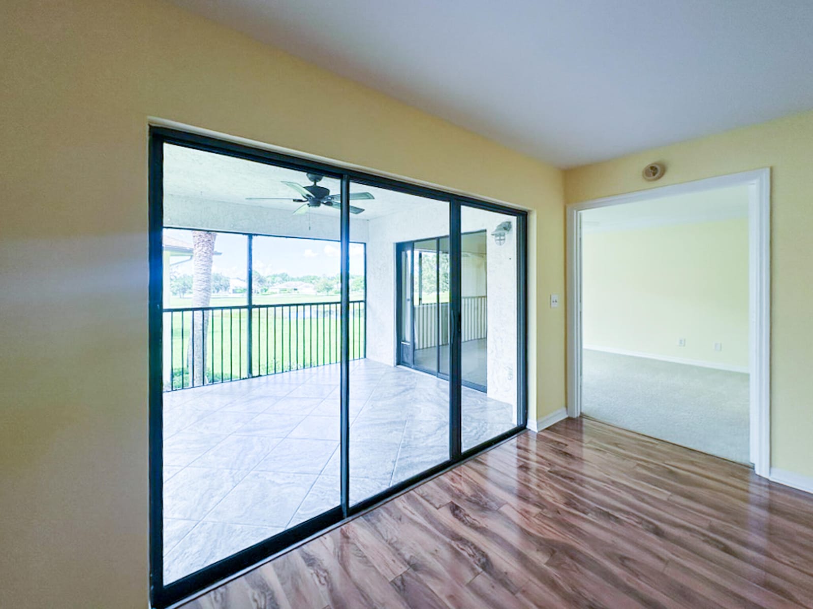 6303 SE WILLIAMSBURG Drive 201, Hobe Sound, FL 33455 photo 15