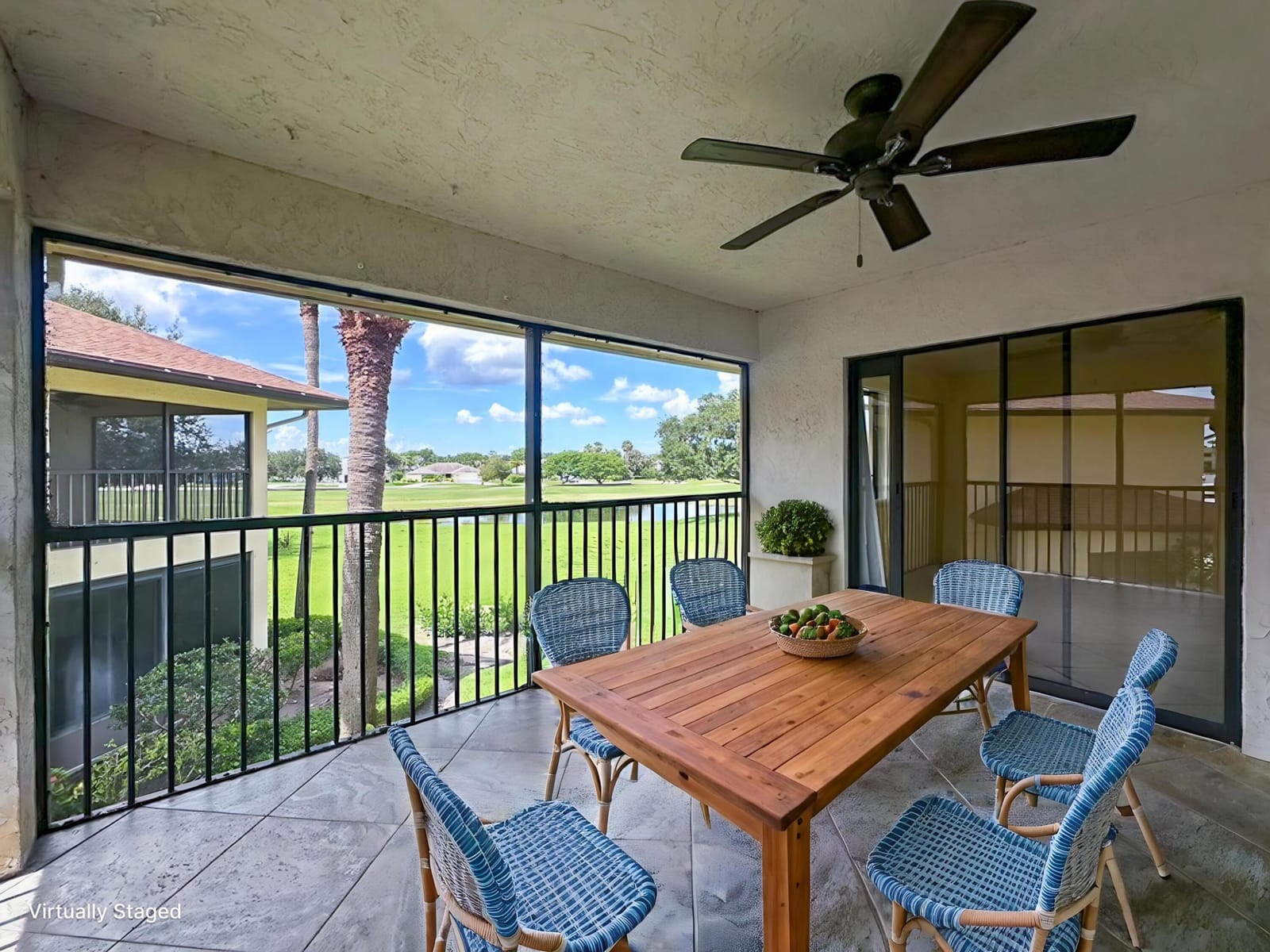 6303 SE WILLIAMSBURG Drive 201, Hobe Sound, FL 33455 photo 16