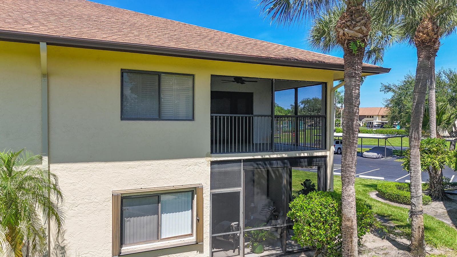 6303 SE WILLIAMSBURG Drive 201, Hobe Sound, FL 33455 photo 17