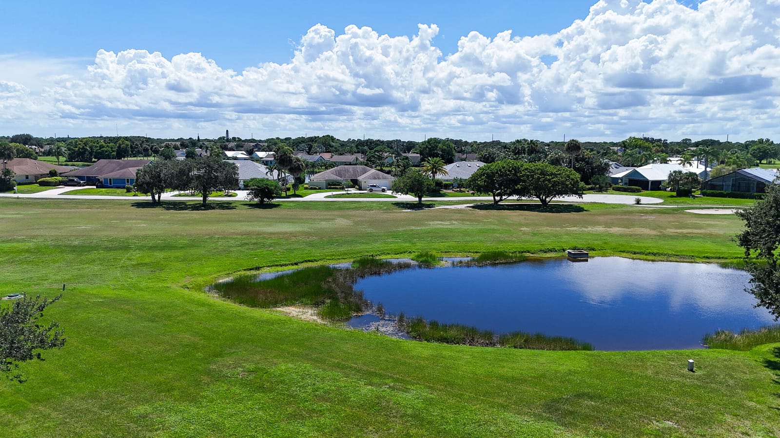 6303 SE WILLIAMSBURG Drive 201, Hobe Sound, FL 33455 photo 19