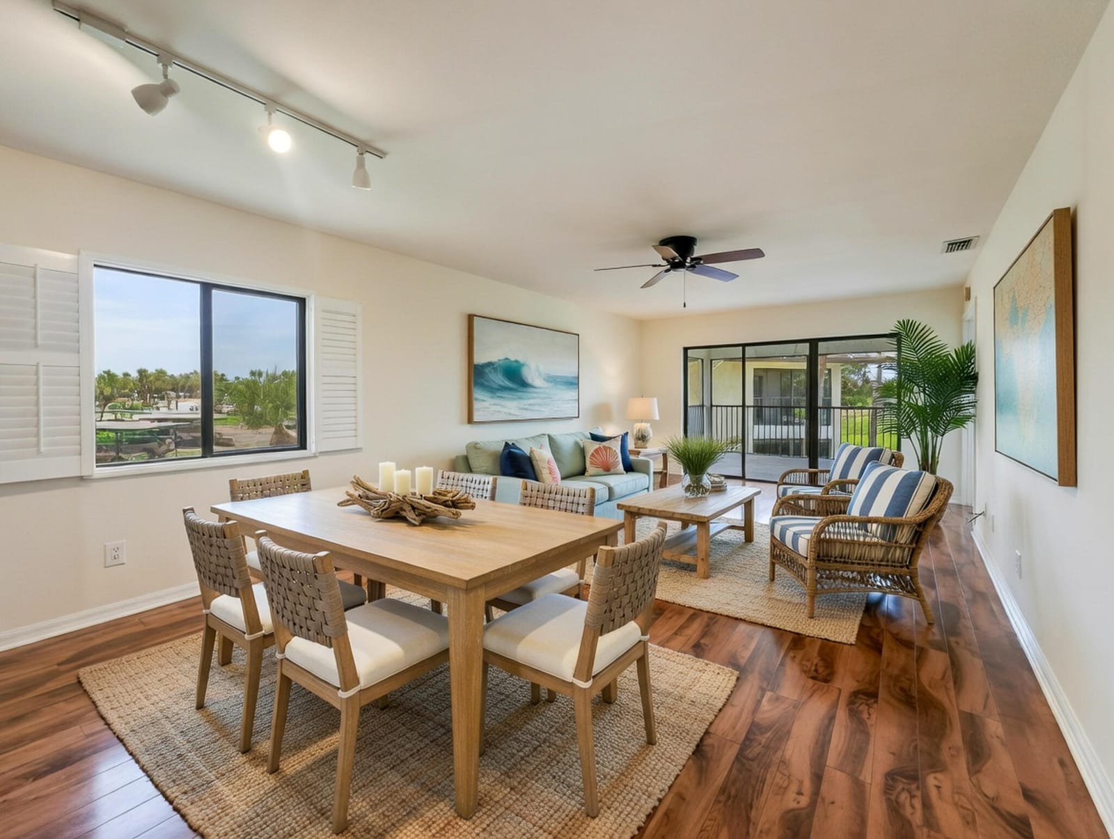 6303 SE WILLIAMSBURG Drive 201 — photo 3