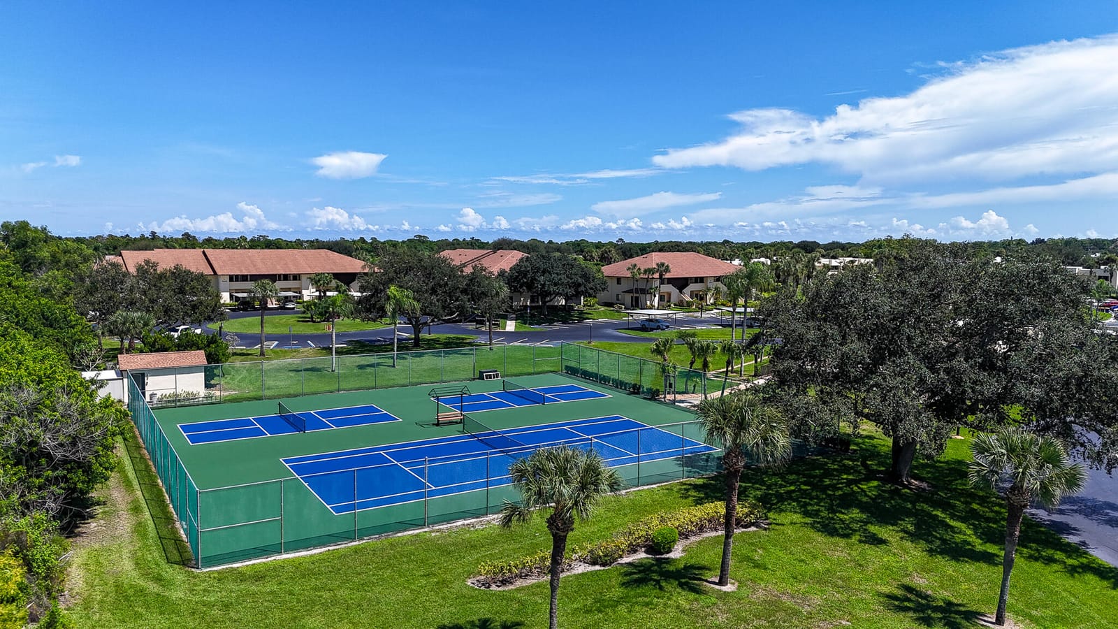 6303 SE WILLIAMSBURG Drive 201, Hobe Sound, FL 33455 photo 23
