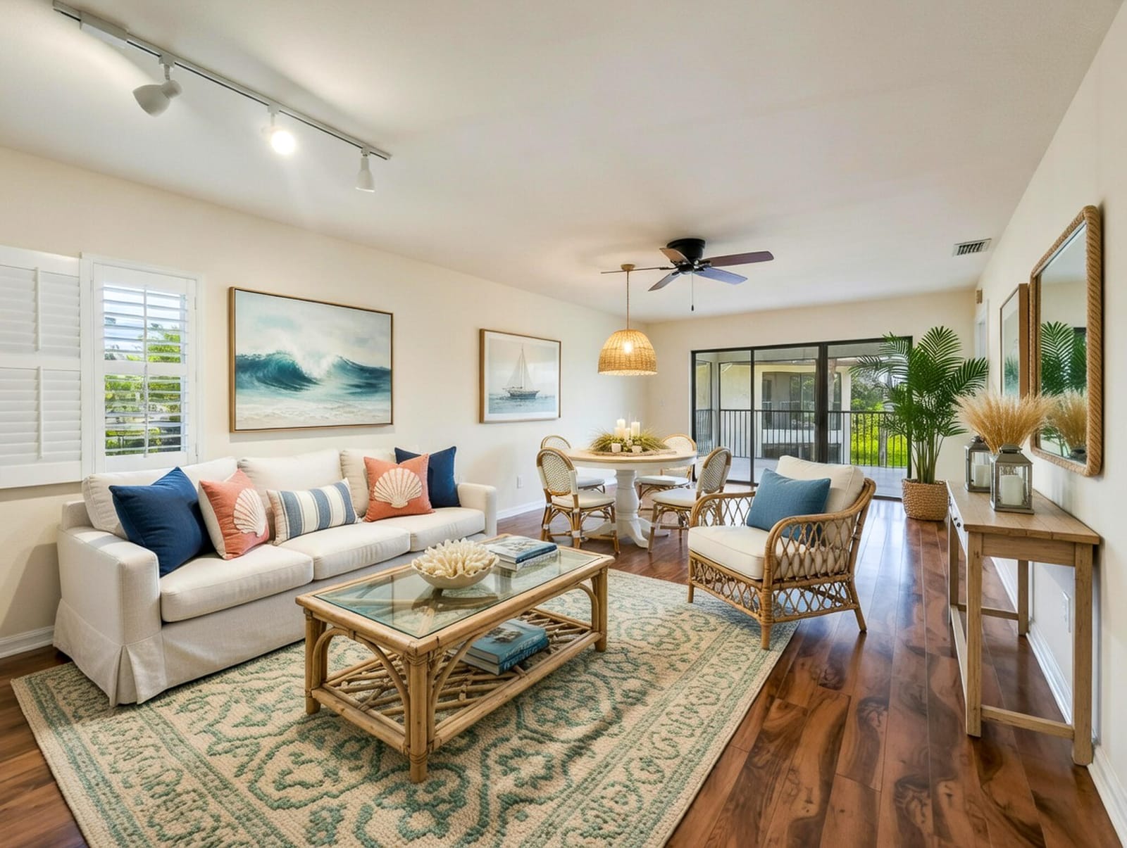 6303 SE WILLIAMSBURG Drive 201 — photo 4