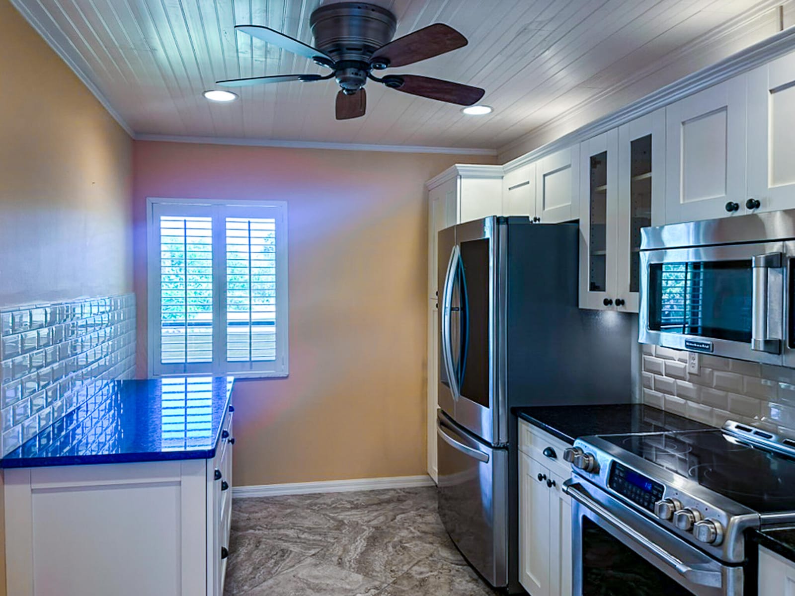 6303 SE WILLIAMSBURG Drive 201 — photo 7